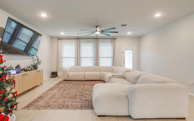 333 Pasture Drive, Midlothian, TX 76065, 4 Habitaciones Habitaciones , ,2 BañosBaños,Residential,En Venta,333 Pasture Drive,20790164
