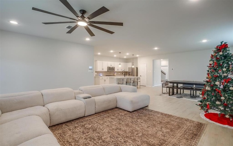 333 Pasture Drive, Midlothian, TX 76065, 4 Habitaciones Habitaciones , ,2 BañosBaños,Residential,En Venta,333 Pasture Drive,20790164