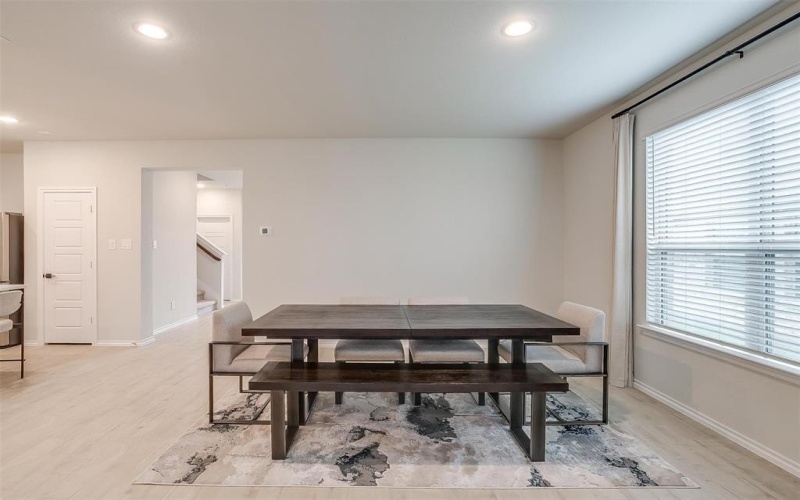333 Pasture Drive, Midlothian, TX 76065, 4 Habitaciones Habitaciones , ,2 BañosBaños,Residential,En Venta,333 Pasture Drive,20790164