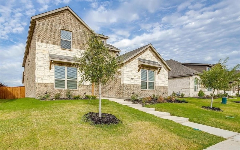 333 Pasture Drive, Midlothian, TX 76065, 4 Habitaciones Habitaciones , ,2 BañosBaños,Residential,En Venta,333 Pasture Drive,20790164