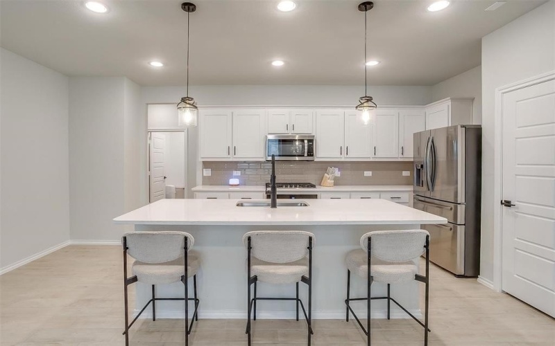 333 Pasture Drive, Midlothian, TX 76065, 4 Habitaciones Habitaciones , ,2 BañosBaños,Residential,En Venta,333 Pasture Drive,20790164