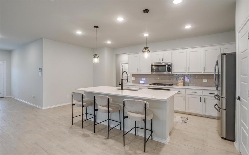 333 Pasture Drive, Midlothian, TX 76065, 4 Habitaciones Habitaciones , ,2 BañosBaños,Residential,En Venta,333 Pasture Drive,20790164