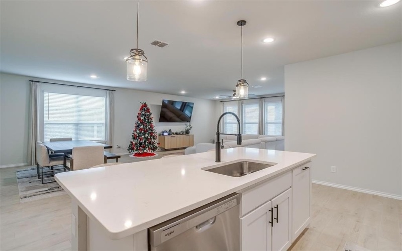 333 Pasture Drive, Midlothian, TX 76065, 4 Habitaciones Habitaciones , ,2 BañosBaños,Residential,En Venta,333 Pasture Drive,20790164