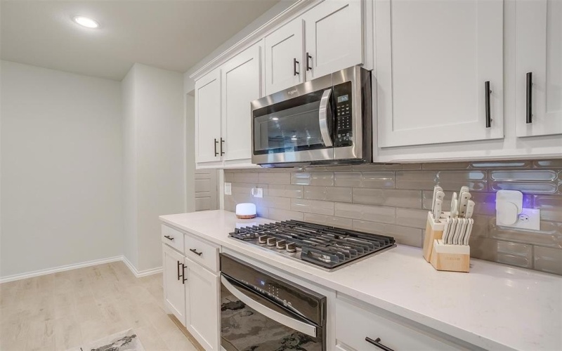 333 Pasture Drive, Midlothian, TX 76065, 4 Habitaciones Habitaciones , ,2 BañosBaños,Residential,En Venta,333 Pasture Drive,20790164