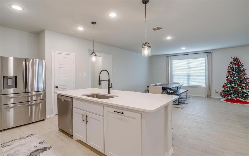 333 Pasture Drive, Midlothian, TX 76065, 4 Habitaciones Habitaciones , ,2 BañosBaños,Residential,En Venta,333 Pasture Drive,20790164