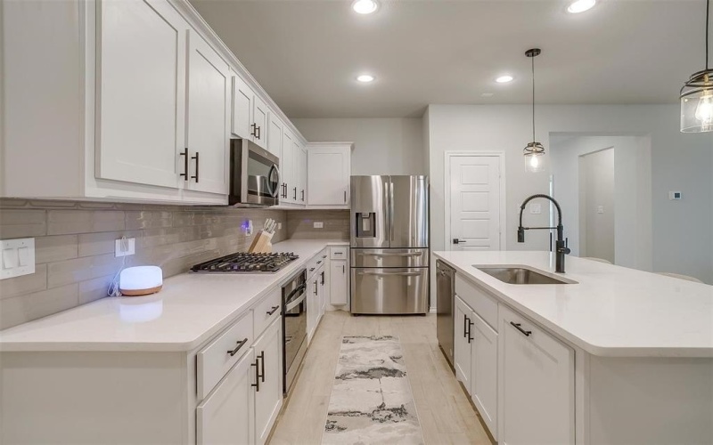 333 Pasture Drive, Midlothian, TX 76065, 4 Habitaciones Habitaciones , ,2 BañosBaños,Residential,En Venta,333 Pasture Drive,20790164