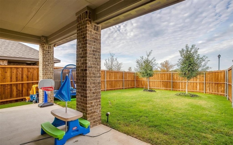 333 Pasture Drive, Midlothian, TX 76065, 4 Habitaciones Habitaciones , ,2 BañosBaños,Residential,En Venta,333 Pasture Drive,20790164