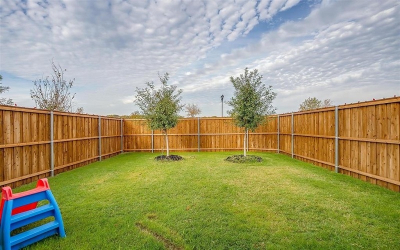 333 Pasture Drive, Midlothian, TX 76065, 4 Habitaciones Habitaciones , ,2 BañosBaños,Residential,En Venta,333 Pasture Drive,20790164