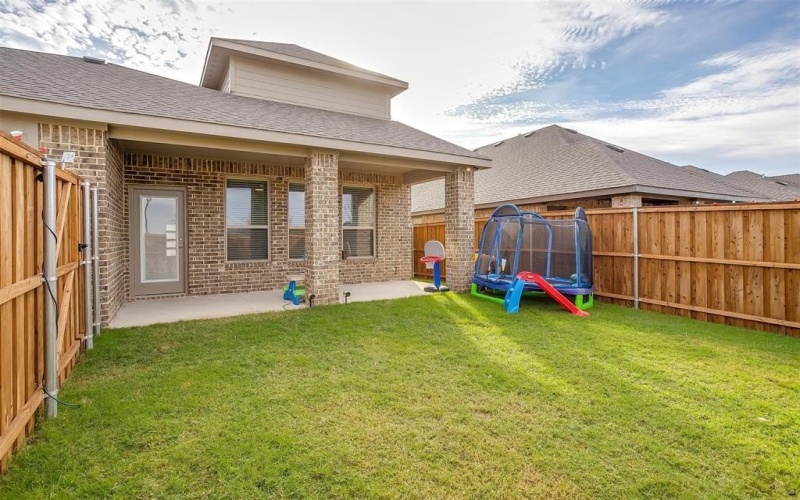 333 Pasture Drive, Midlothian, TX 76065, 4 Habitaciones Habitaciones , ,2 BañosBaños,Residential,En Venta,333 Pasture Drive,20790164