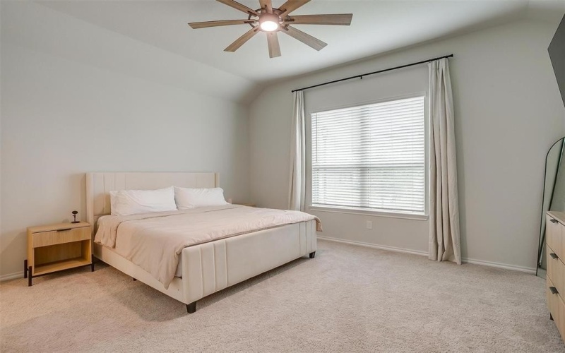 333 Pasture Drive, Midlothian, TX 76065, 4 Habitaciones Habitaciones , ,2 BañosBaños,Residential,En Venta,333 Pasture Drive,20790164