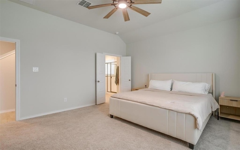 333 Pasture Drive, Midlothian, TX 76065, 4 Habitaciones Habitaciones , ,2 BañosBaños,Residential,En Venta,333 Pasture Drive,20790164