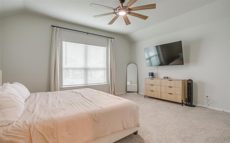 333 Pasture Drive, Midlothian, TX 76065, 4 Habitaciones Habitaciones , ,2 BañosBaños,Residential,En Venta,333 Pasture Drive,20790164