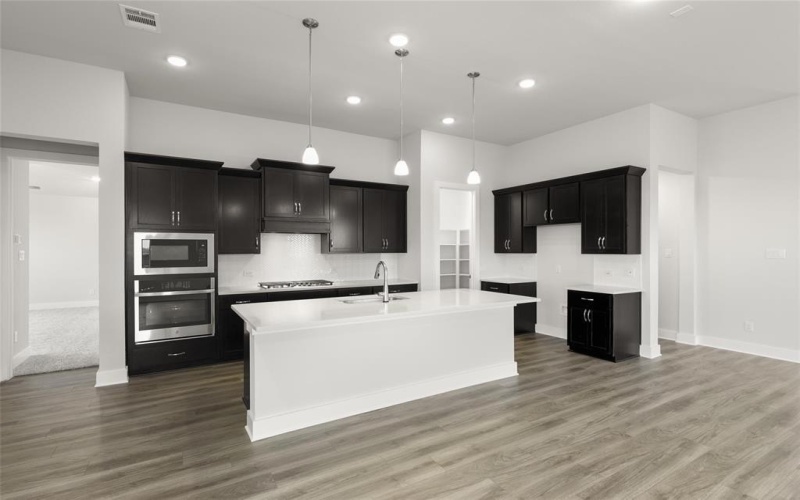 505 Jacob Drive, Little Elm, TX 76227, 4 Bedrooms Bedrooms, ,3 BathroomsBathrooms,Residential,For Sale,505 Jacob Drive,20794721