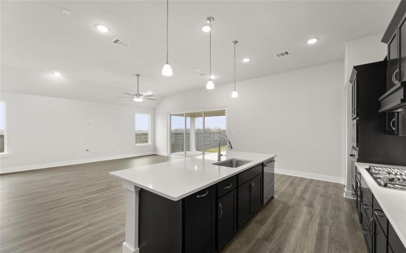 505 Jacob Drive, Little Elm, TX 76227, 4 Bedrooms Bedrooms, ,3 BathroomsBathrooms,Residential,For Sale,505 Jacob Drive,20794721