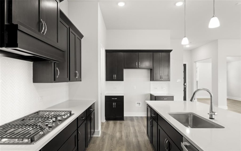 505 Jacob Drive, Little Elm, TX 76227, 4 Bedrooms Bedrooms, ,3 BathroomsBathrooms,Residential,For Sale,505 Jacob Drive,20794721