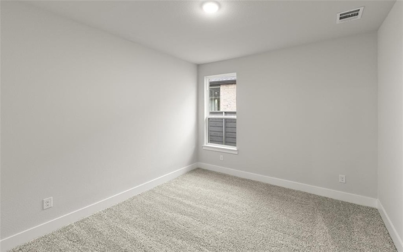 505 Jacob Drive, Little Elm, TX 76227, 4 Bedrooms Bedrooms, ,3 BathroomsBathrooms,Residential,For Sale,505 Jacob Drive,20794721