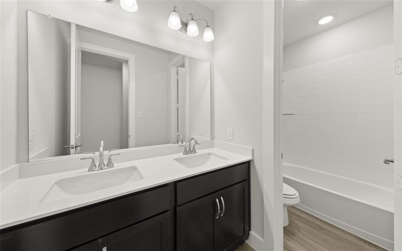 505 Jacob Drive, Little Elm, TX 76227, 4 Bedrooms Bedrooms, ,3 BathroomsBathrooms,Residential,For Sale,505 Jacob Drive,20794721