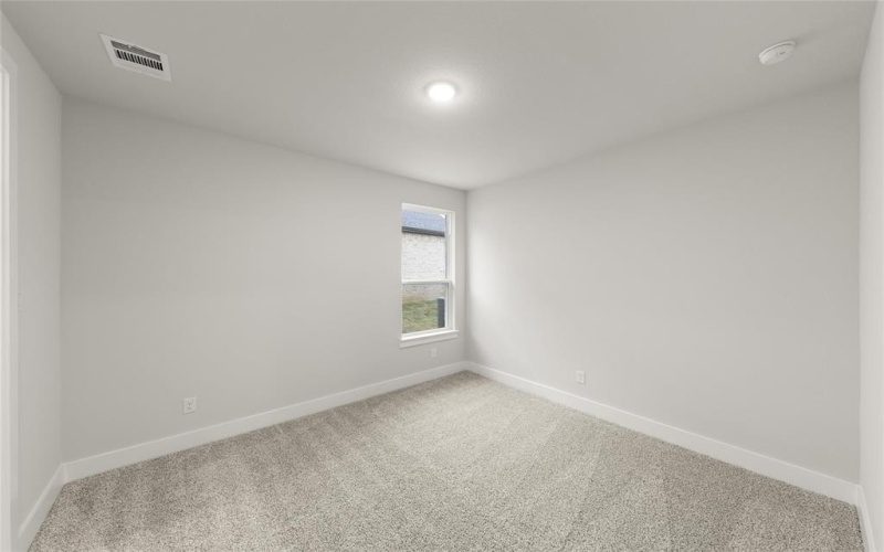 505 Jacob Drive, Little Elm, TX 76227, 4 Bedrooms Bedrooms, ,3 BathroomsBathrooms,Residential,For Sale,505 Jacob Drive,20794721