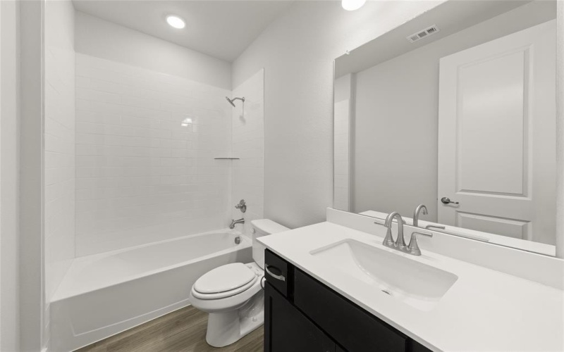 505 Jacob Drive, Little Elm, TX 76227, 4 Bedrooms Bedrooms, ,3 BathroomsBathrooms,Residential,For Sale,505 Jacob Drive,20794721