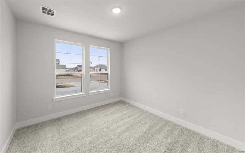 505 Jacob Drive, Little Elm, TX 76227, 4 Bedrooms Bedrooms, ,3 BathroomsBathrooms,Residential,For Sale,505 Jacob Drive,20794721