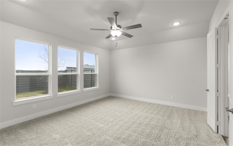 505 Jacob Drive, Little Elm, TX 76227, 4 Bedrooms Bedrooms, ,3 BathroomsBathrooms,Residential,For Sale,505 Jacob Drive,20794721