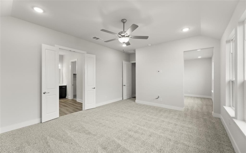 505 Jacob Drive, Little Elm, TX 76227, 4 Bedrooms Bedrooms, ,3 BathroomsBathrooms,Residential,For Sale,505 Jacob Drive,20794721