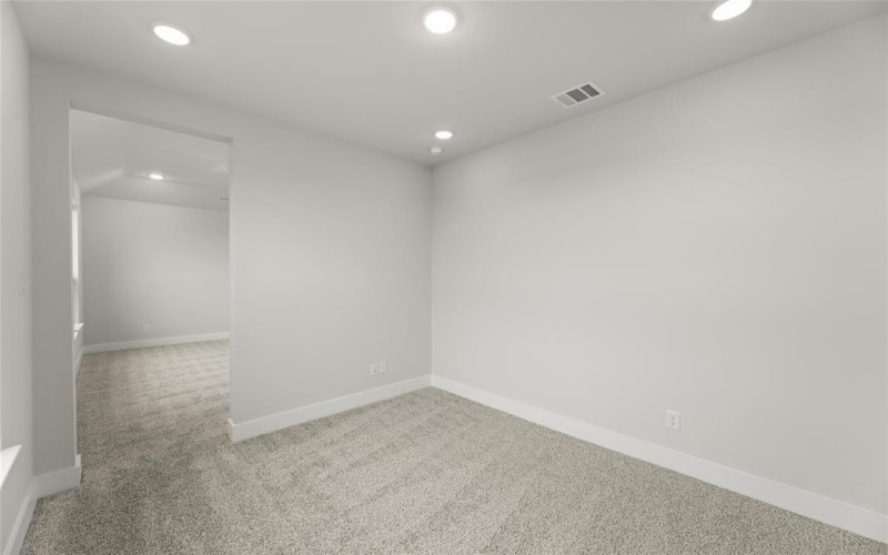 505 Jacob Drive, Little Elm, TX 76227, 4 Bedrooms Bedrooms, ,3 BathroomsBathrooms,Residential,For Sale,505 Jacob Drive,20794721