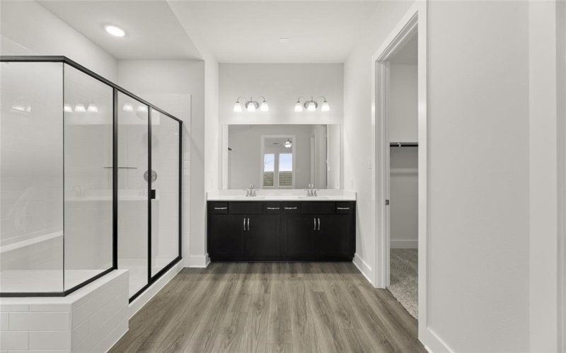 505 Jacob Drive, Little Elm, TX 76227, 4 Bedrooms Bedrooms, ,3 BathroomsBathrooms,Residential,For Sale,505 Jacob Drive,20794721