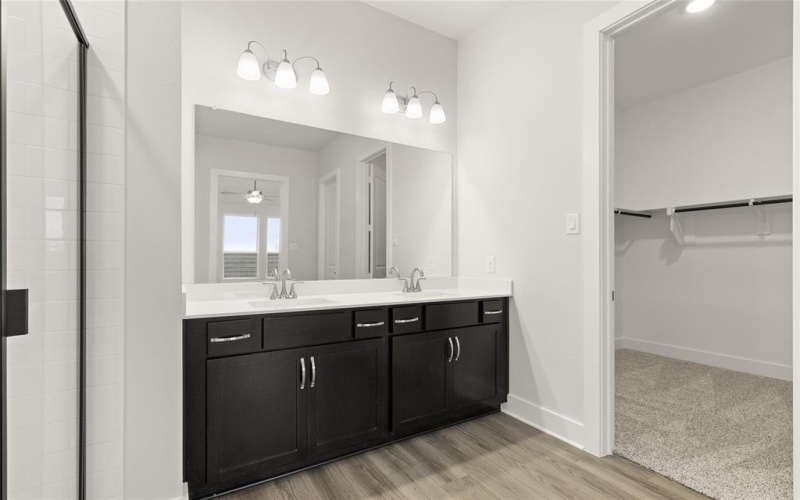 505 Jacob Drive, Little Elm, TX 76227, 4 Bedrooms Bedrooms, ,3 BathroomsBathrooms,Residential,For Sale,505 Jacob Drive,20794721