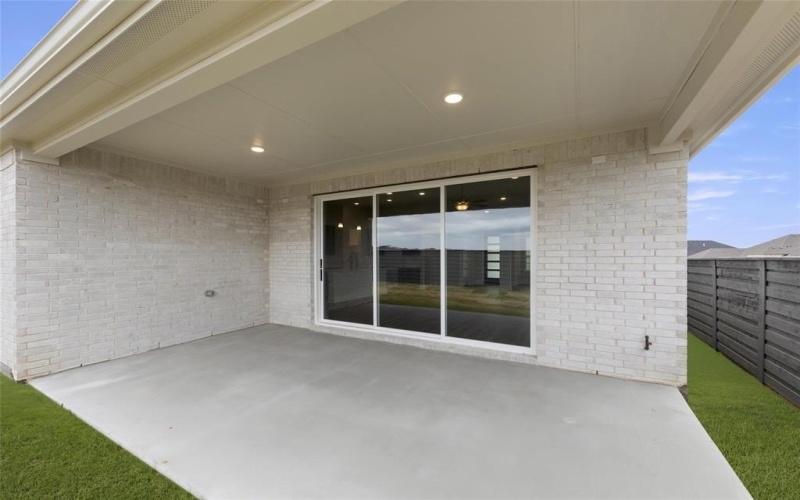 505 Jacob Drive, Little Elm, TX 76227, 4 Bedrooms Bedrooms, ,3 BathroomsBathrooms,Residential,For Sale,505 Jacob Drive,20794721