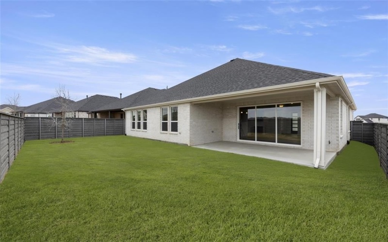 505 Jacob Drive, Little Elm, TX 76227, 4 Bedrooms Bedrooms, ,3 BathroomsBathrooms,Residential,For Sale,505 Jacob Drive,20794721