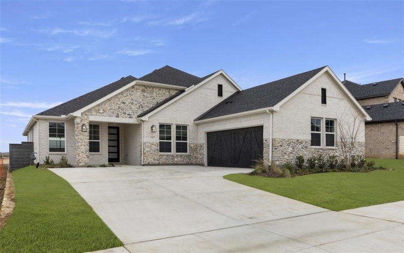 505 Jacob Drive, Little Elm, TX 76227, 4 Bedrooms Bedrooms, ,3 BathroomsBathrooms,Residential,For Sale,505 Jacob Drive,20794721
