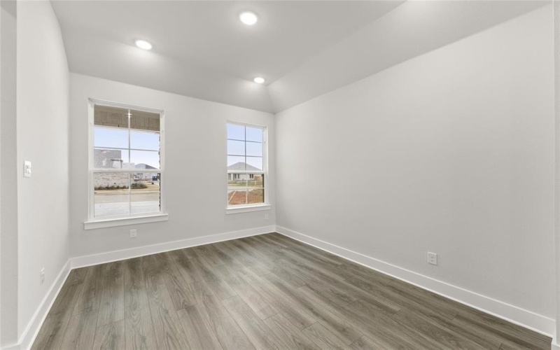 505 Jacob Drive, Little Elm, TX 76227, 4 Bedrooms Bedrooms, ,3 BathroomsBathrooms,Residential,For Sale,505 Jacob Drive,20794721