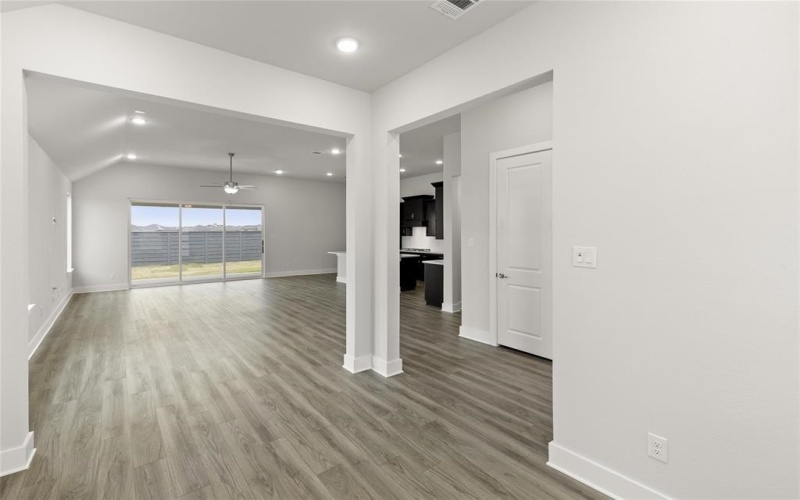 505 Jacob Drive, Little Elm, TX 76227, 4 Bedrooms Bedrooms, ,3 BathroomsBathrooms,Residential,For Sale,505 Jacob Drive,20794721
