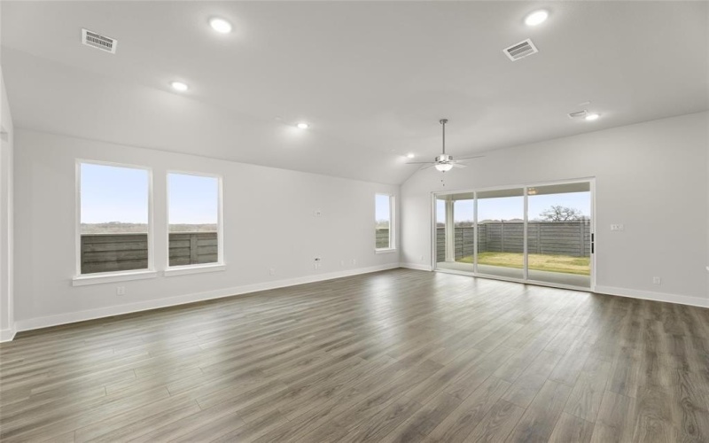 505 Jacob Drive, Little Elm, TX 76227, 4 Bedrooms Bedrooms, ,3 BathroomsBathrooms,Residential,For Sale,505 Jacob Drive,20794721