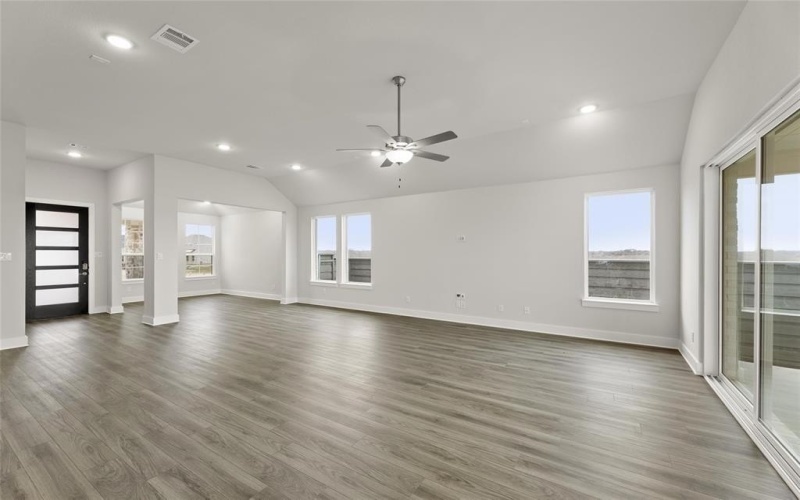 505 Jacob Drive, Little Elm, TX 76227, 4 Bedrooms Bedrooms, ,3 BathroomsBathrooms,Residential,For Sale,505 Jacob Drive,20794721