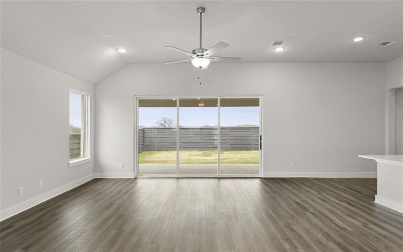 505 Jacob Drive, Little Elm, TX 76227, 4 Bedrooms Bedrooms, ,3 BathroomsBathrooms,Residential,For Sale,505 Jacob Drive,20794721