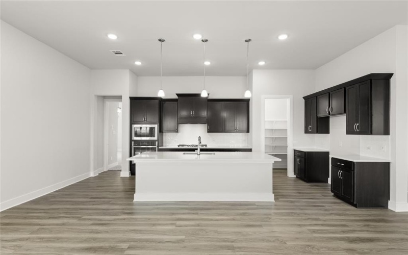 505 Jacob Drive, Little Elm, TX 76227, 4 Bedrooms Bedrooms, ,3 BathroomsBathrooms,Residential,For Sale,505 Jacob Drive,20794721