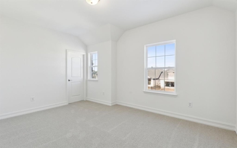 1412 Nathan Lane, Anna, TX 75409, 4 Bedrooms Bedrooms, ,2 BathroomsBathrooms,Residential,For Sale,1412 Nathan Lane,20790169
