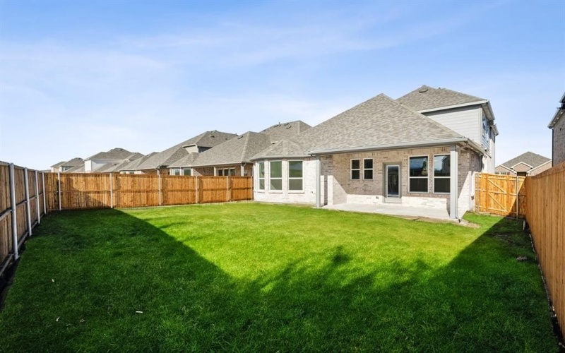 1412 Nathan Lane, Anna, TX 75409, 4 Bedrooms Bedrooms, ,2 BathroomsBathrooms,Residential,For Sale,1412 Nathan Lane,20790169