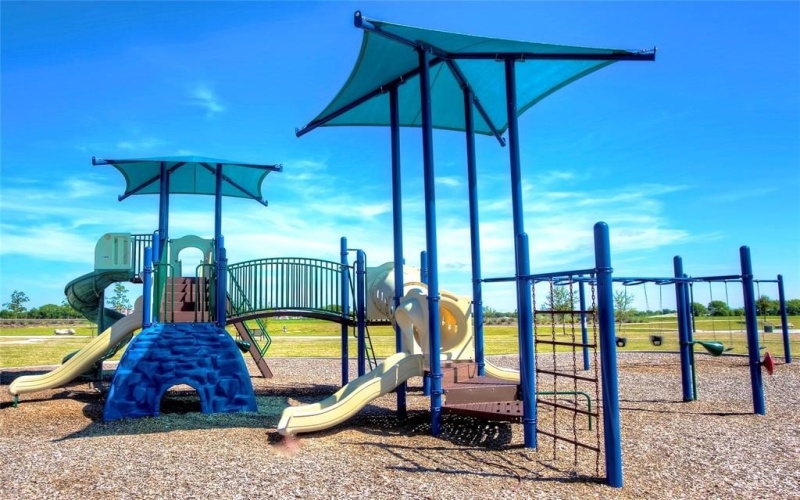 1412 Nathan Lane, Anna, TX 75409, 4 Bedrooms Bedrooms, ,2 BathroomsBathrooms,Residential,For Sale,1412 Nathan Lane,20790169