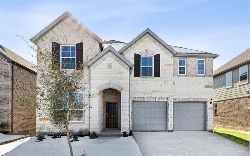 1412 Nathan Lane, Anna, TX 75409, 4 Bedrooms Bedrooms, ,2 BathroomsBathrooms,Residential,For Sale,1412 Nathan Lane,20790169