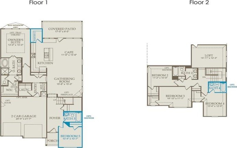 1412 Nathan Lane, Anna, TX 75409, 4 Bedrooms Bedrooms, ,2 BathroomsBathrooms,Residential,For Sale,1412 Nathan Lane,20790169