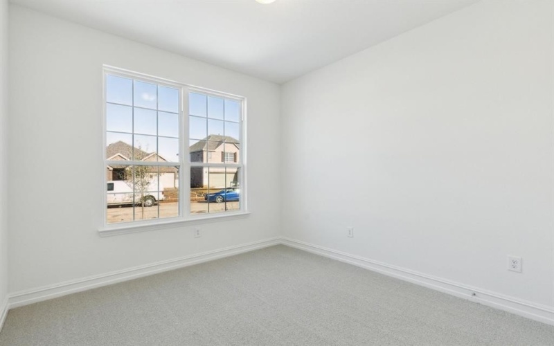 1412 Nathan Lane, Anna, TX 75409, 4 Bedrooms Bedrooms, ,2 BathroomsBathrooms,Residential,For Sale,1412 Nathan Lane,20790169