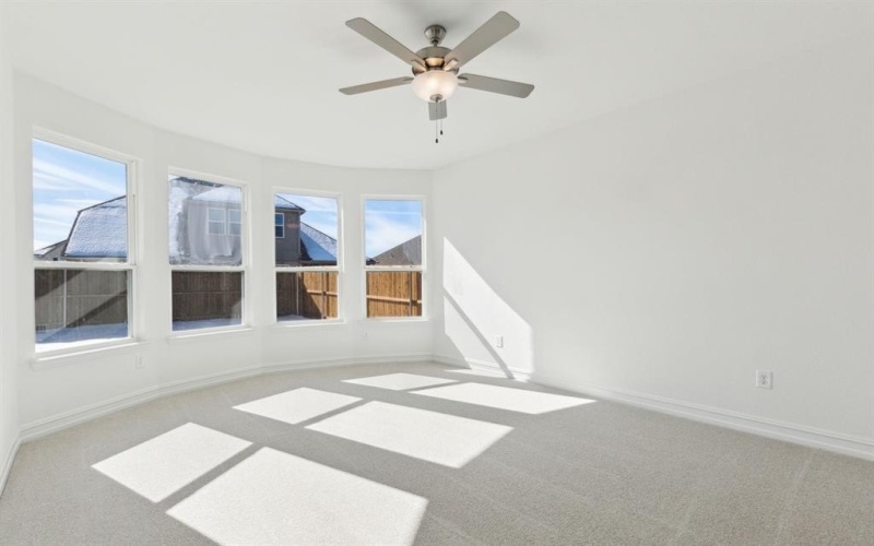 1412 Nathan Lane, Anna, TX 75409, 4 Bedrooms Bedrooms, ,2 BathroomsBathrooms,Residential,For Sale,1412 Nathan Lane,20790169