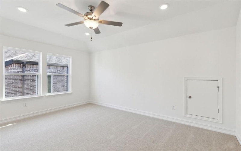 1412 Nathan Lane, Anna, TX 75409, 4 Bedrooms Bedrooms, ,2 BathroomsBathrooms,Residential,For Sale,1412 Nathan Lane,20790169