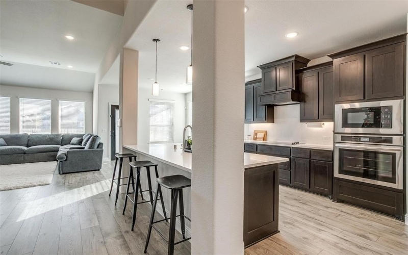 5214 Rowlan Row, Midlothian, TX 76065, 4 Bedrooms Bedrooms, ,2 BathroomsBathrooms,Residential,For Sale,5214 Rowlan Row,20790192