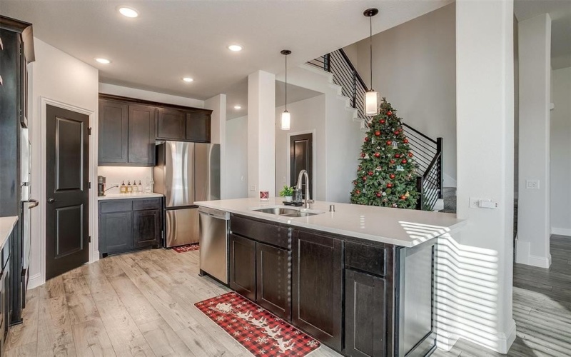 5214 Rowlan Row, Midlothian, TX 76065, 4 Bedrooms Bedrooms, ,2 BathroomsBathrooms,Residential,For Sale,5214 Rowlan Row,20790192
