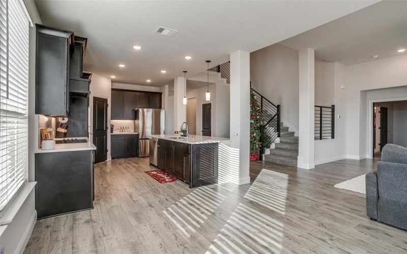 5214 Rowlan Row, Midlothian, TX 76065, 4 Bedrooms Bedrooms, ,2 BathroomsBathrooms,Residential,For Sale,5214 Rowlan Row,20790192