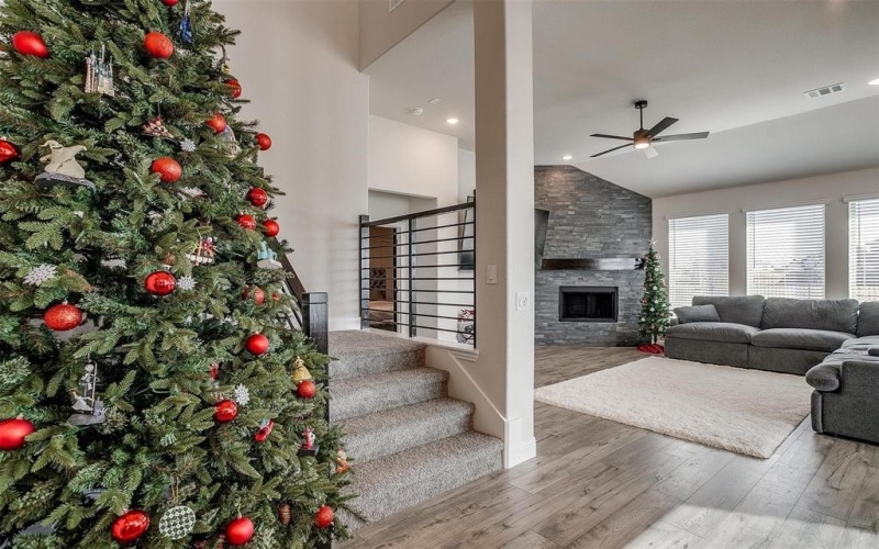 5214 Rowlan Row, Midlothian, TX 76065, 4 Bedrooms Bedrooms, ,2 BathroomsBathrooms,Residential,For Sale,5214 Rowlan Row,20790192